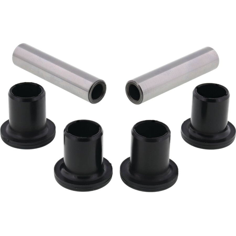 Turner Performance Products Lower A-Arm Kit