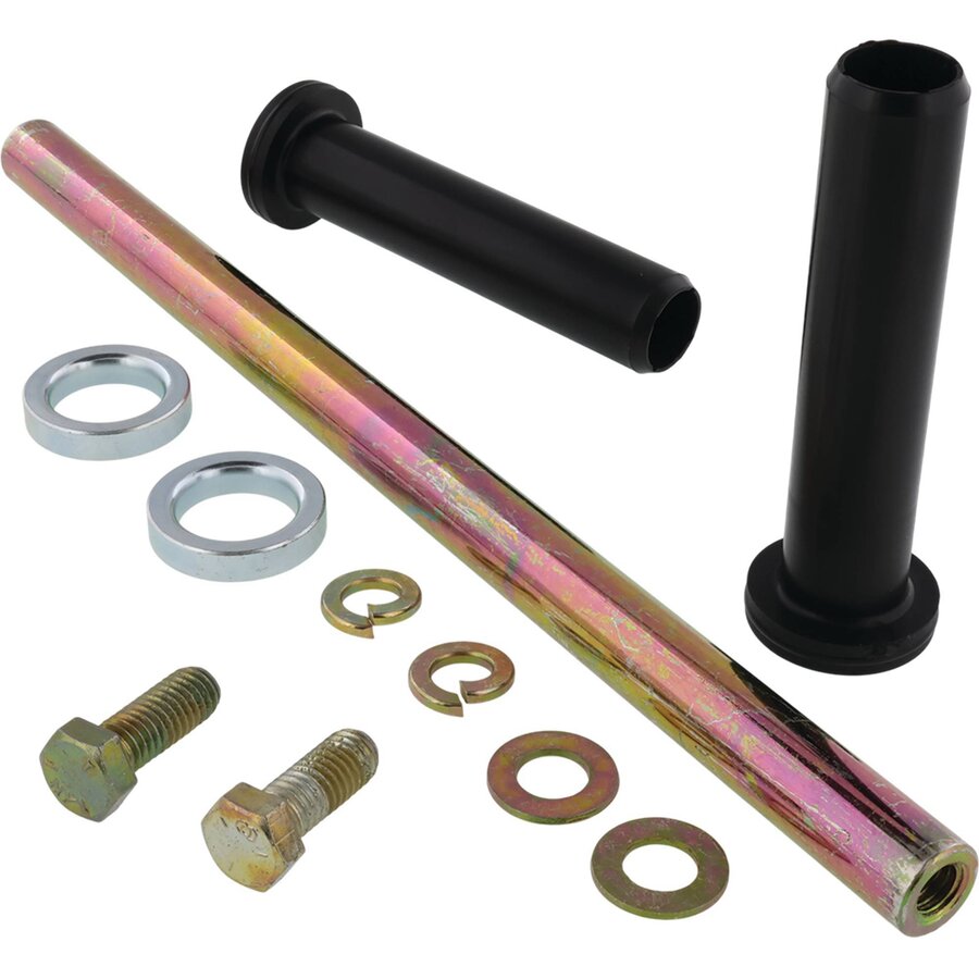 Turner Performance Products Lower A-Arm Kit