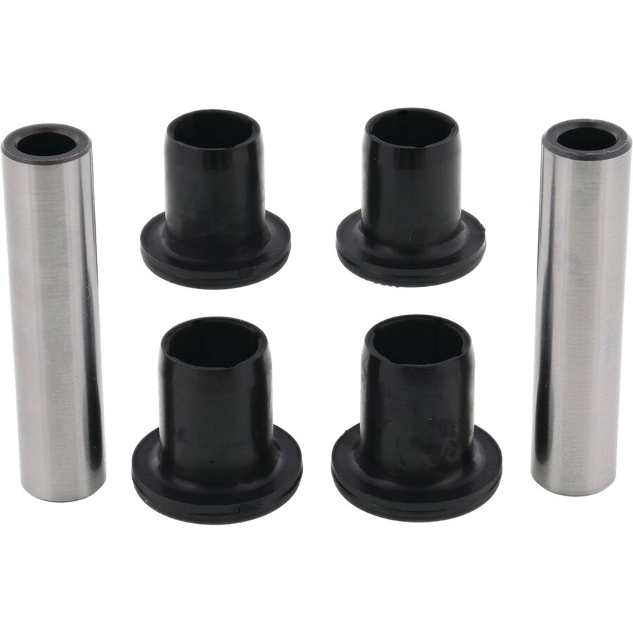 Turner Performance Products Lower A-Arm Kit