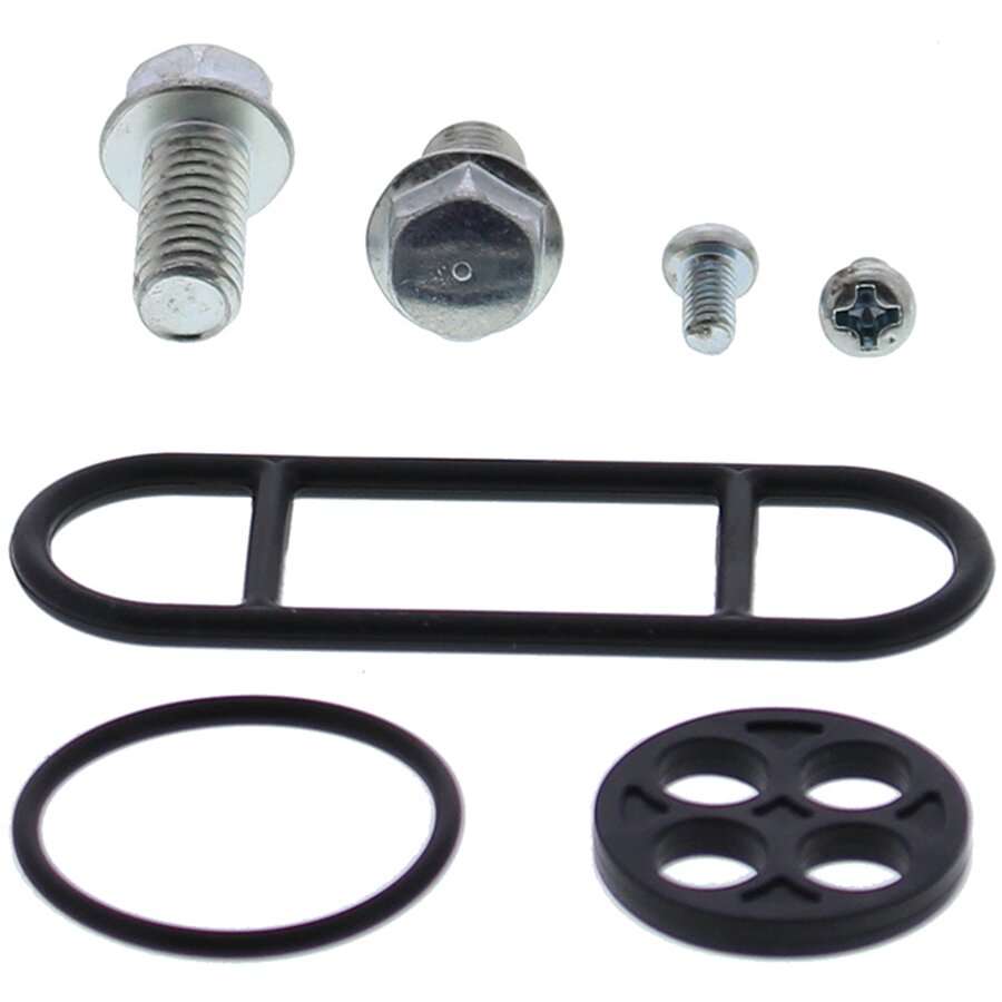 Turner Performance Products Petcock Repair Kit