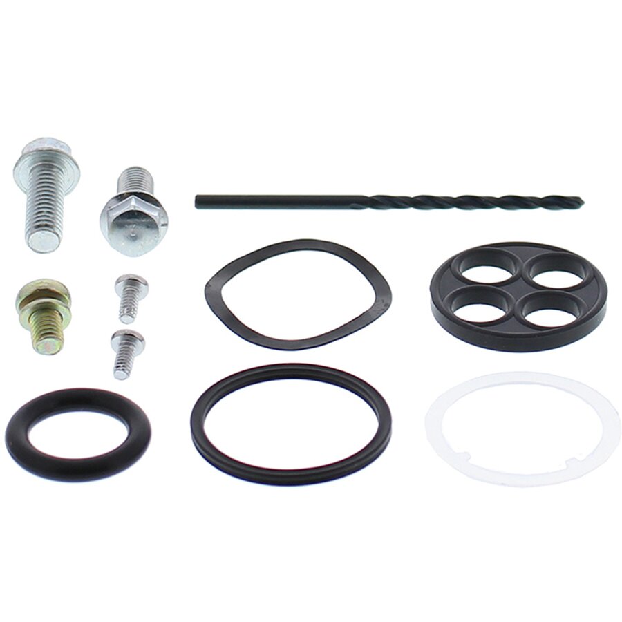 Turner Performance Products Petcock Repair Kit