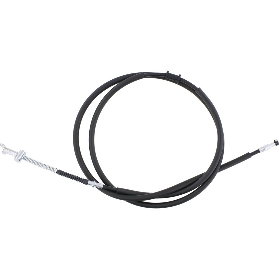 Turner Performance Products Rear Hand - Park Brake Cable