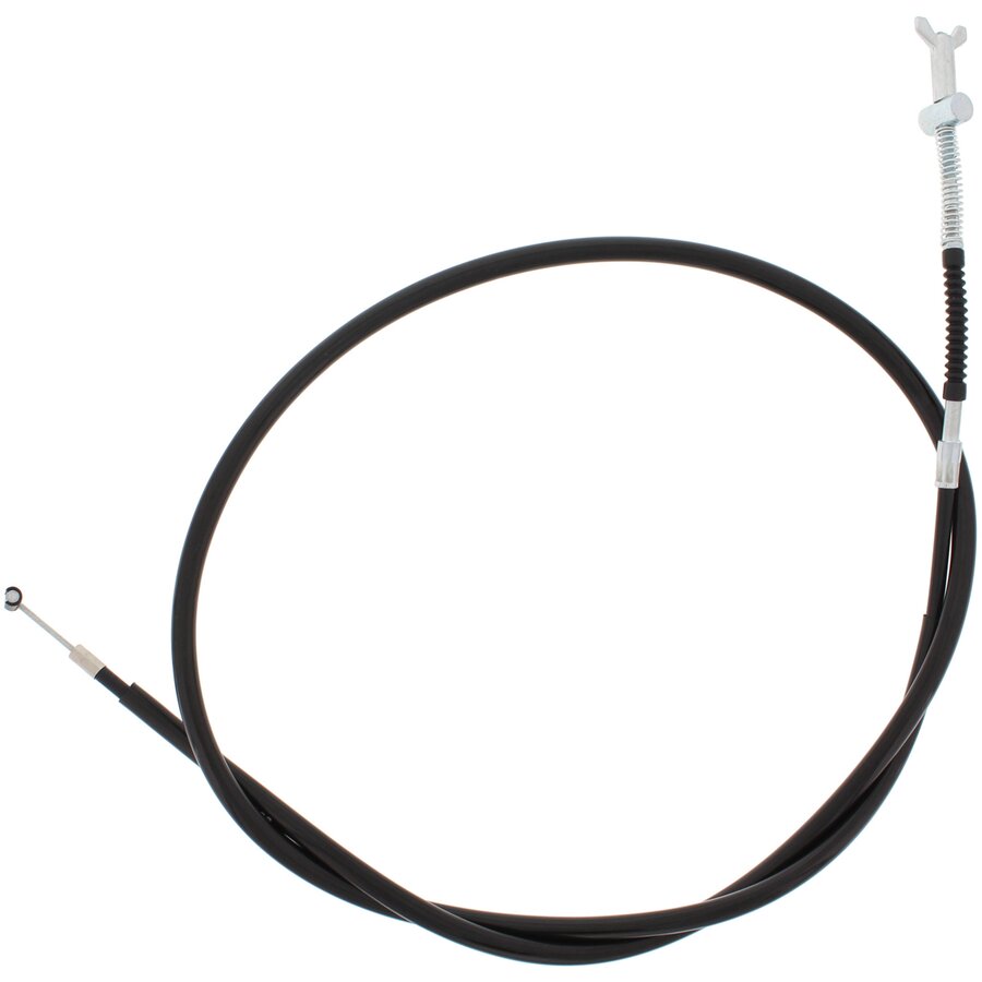 Turner Performance Products Rear Hand - Park Brake Cable