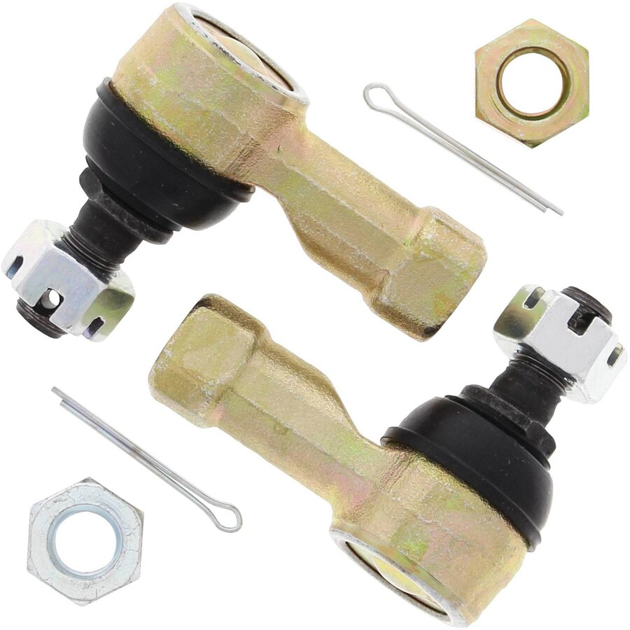 Turner Performance Products Tie Rod End Kit