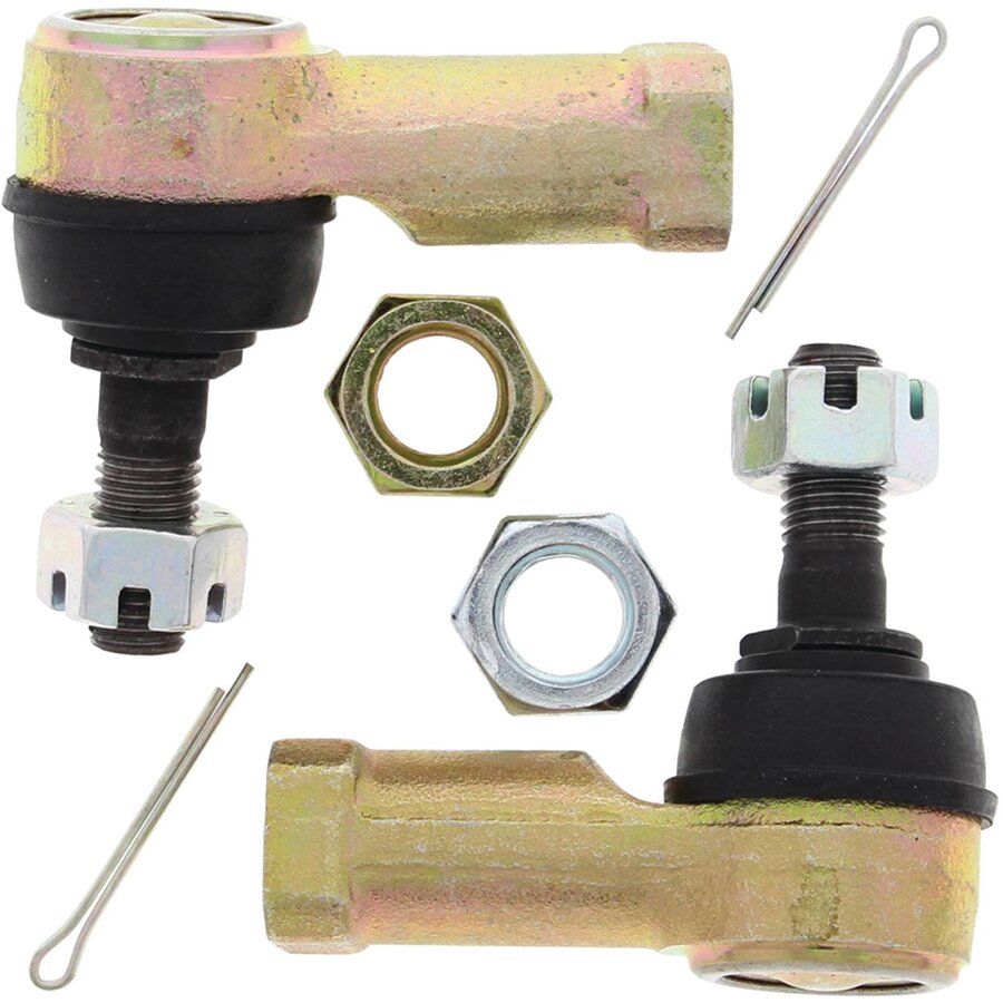 Turner Performance Products Tie Rod End Kit