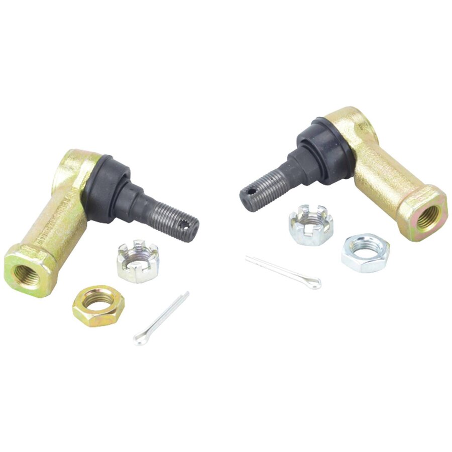 Turner Performance Products Tie Rod End Kit