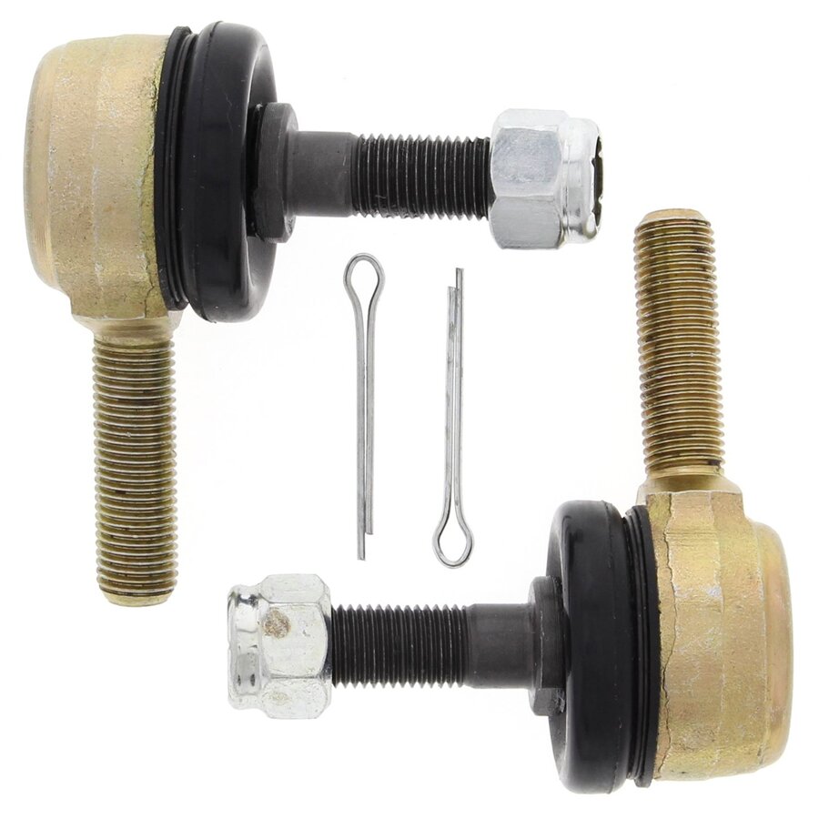 Turner Performance Products Tie Rod End Kit