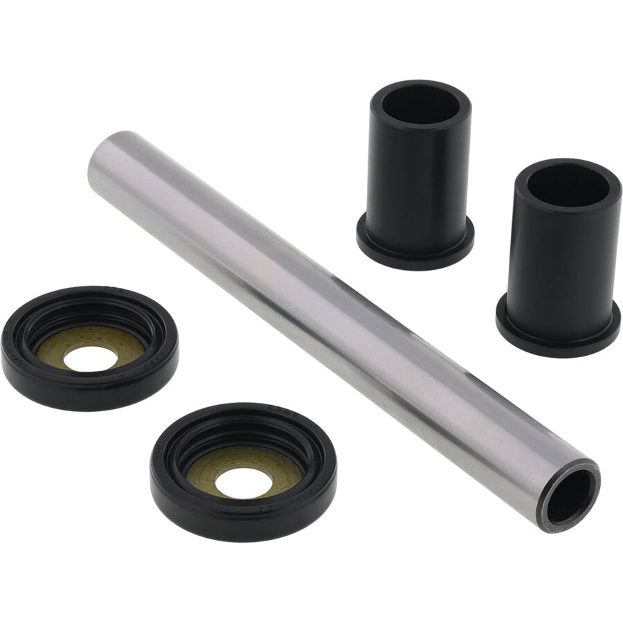 Turner Performance Products Upper A-Arm Kit