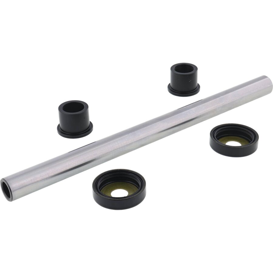 Turner Performance Products Upper A-Arm Kit