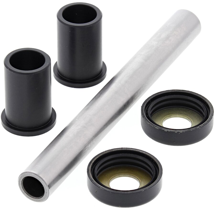 Turner Performance Products Upper A-Arm Kit