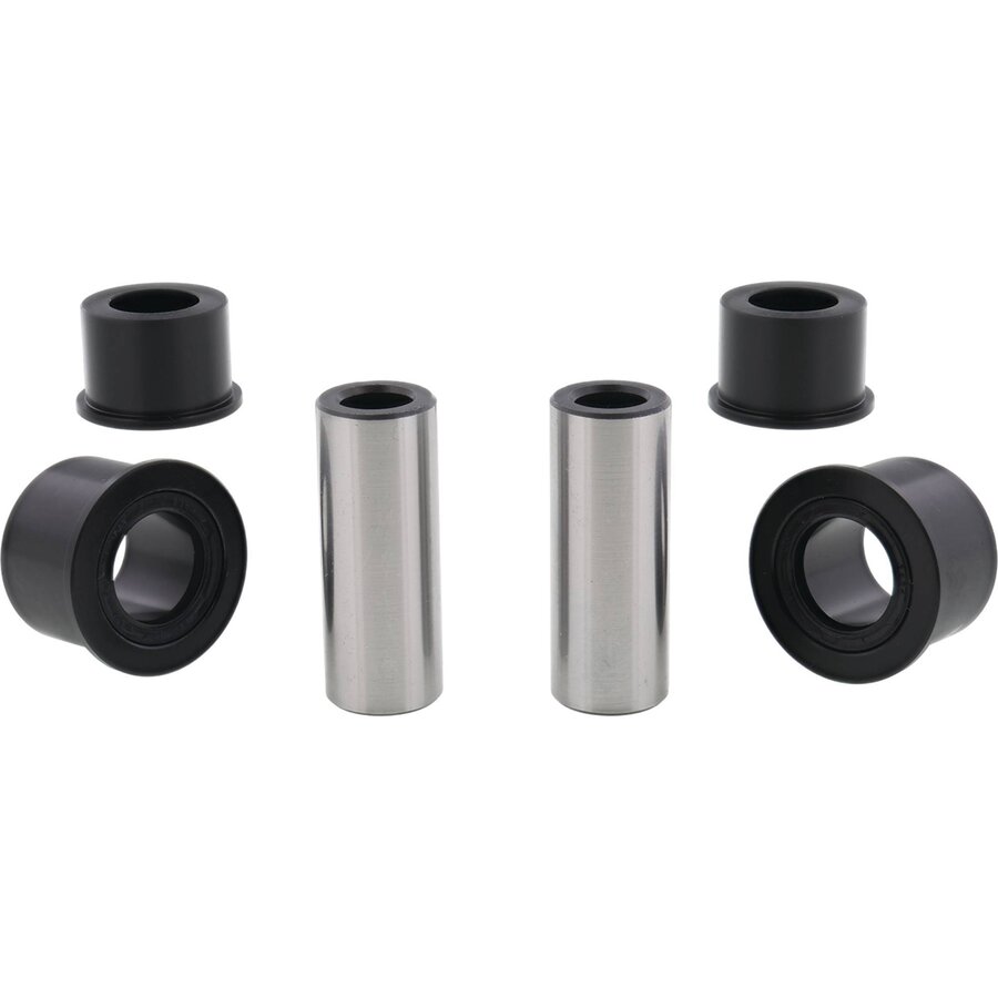 Turner Performance Products Upper A-Arm Kit