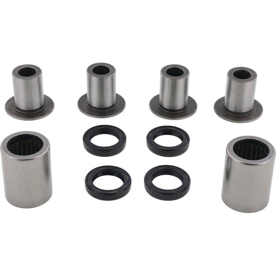 Turner Performance Products Upper A-Arm Kit