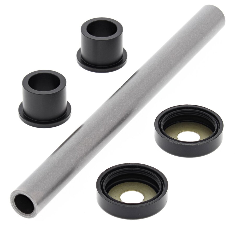 Turner Performance Products Upper A-Arm Kit