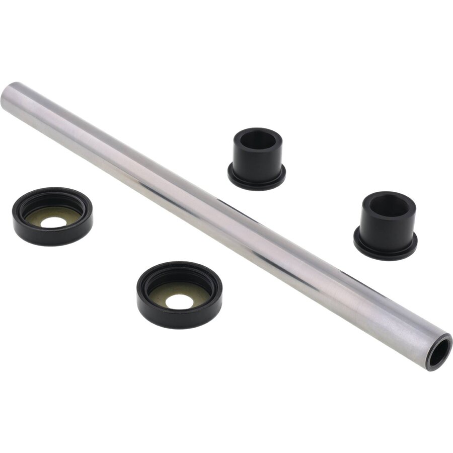 Turner Performance Products Upper A-Arm Kit
