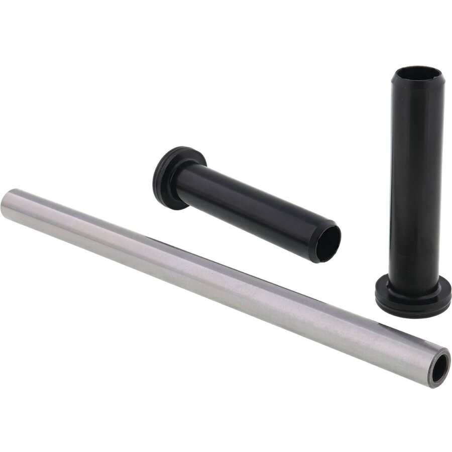 Turner Performance Products Upper A-Arm Kit