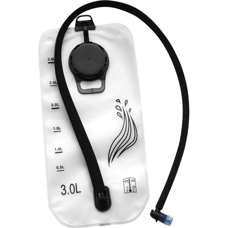 Thor Replacement Hydration Bladder - 3.0L - 3.0L