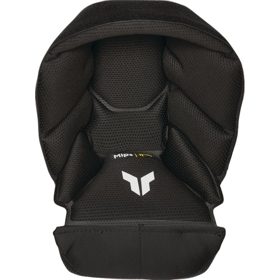 Thor Reflex Sport Helmet Liner - Small