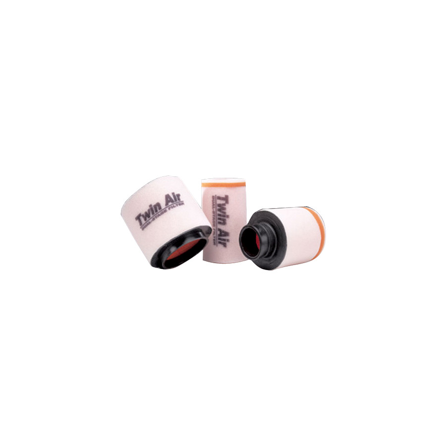 Twin Air ATV Air Filter