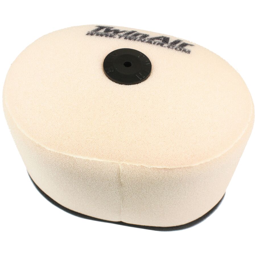 Twin Air Replacement Backfire Filter