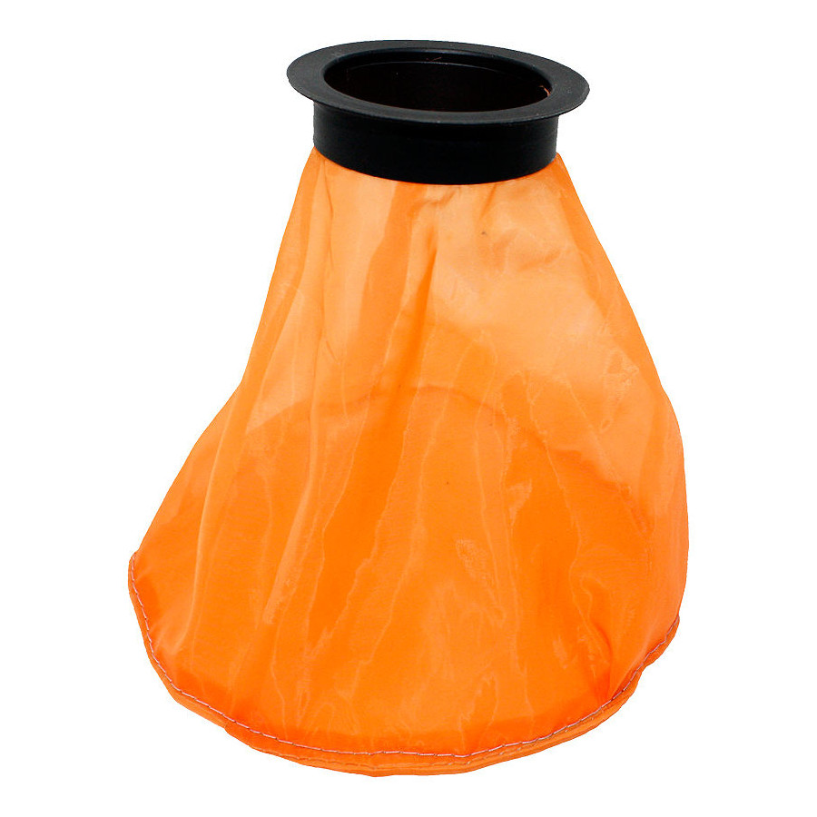 Twin Air Fuel Filter