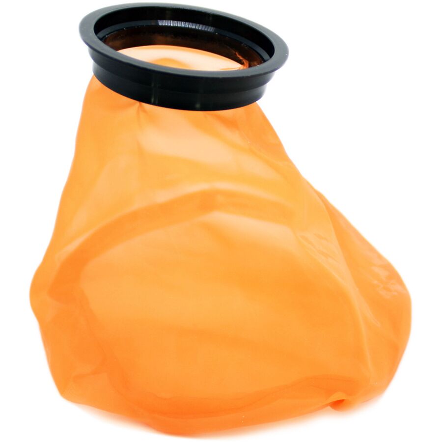 Twin Air Twin Air Fuel Filter - $30.99 at Motosport