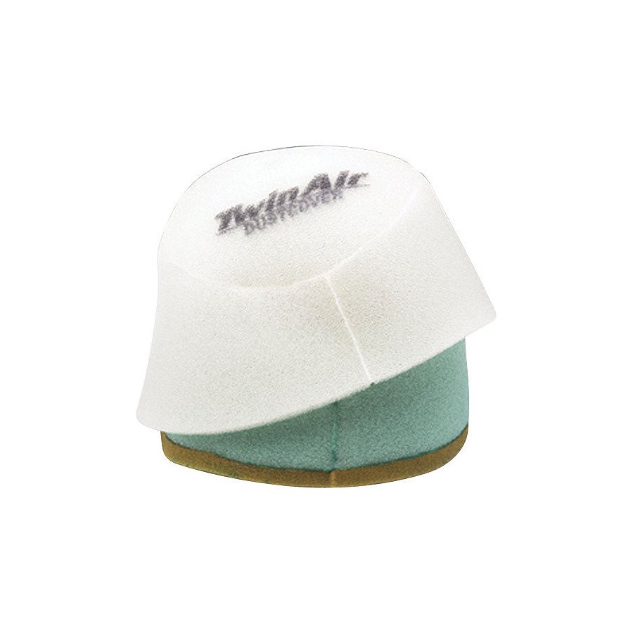 Twin Air Dust Cover