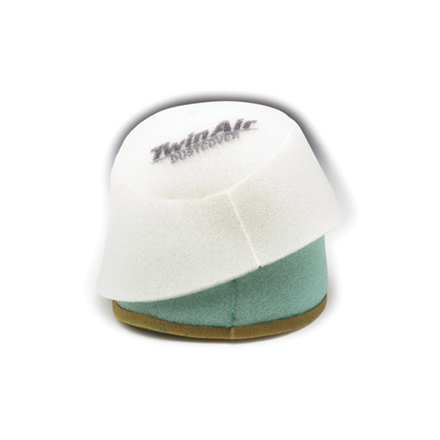 Twin Air Dust Cover