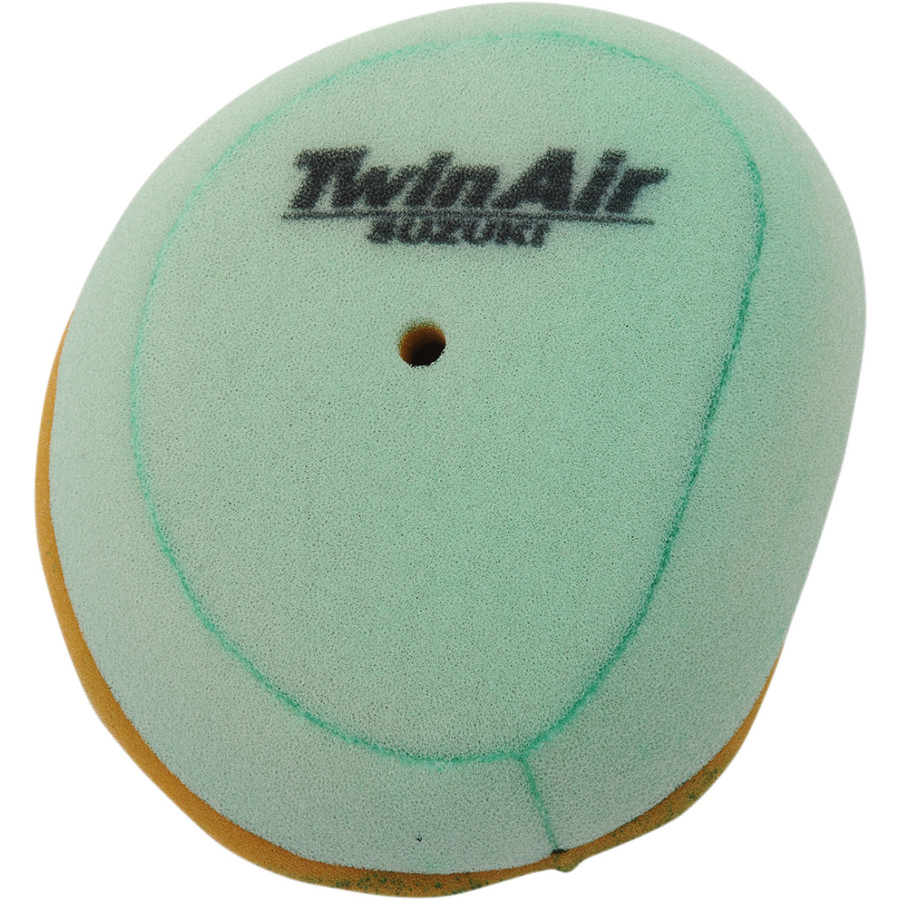 Twin Air Twin Air Pre-Oiled Air Filter - $37.99 at Motosport