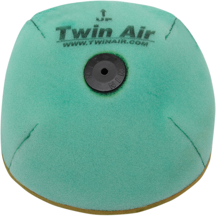 Twin Air Twin Air Pre-Oiled Air Filter - $37.99 at Motosport