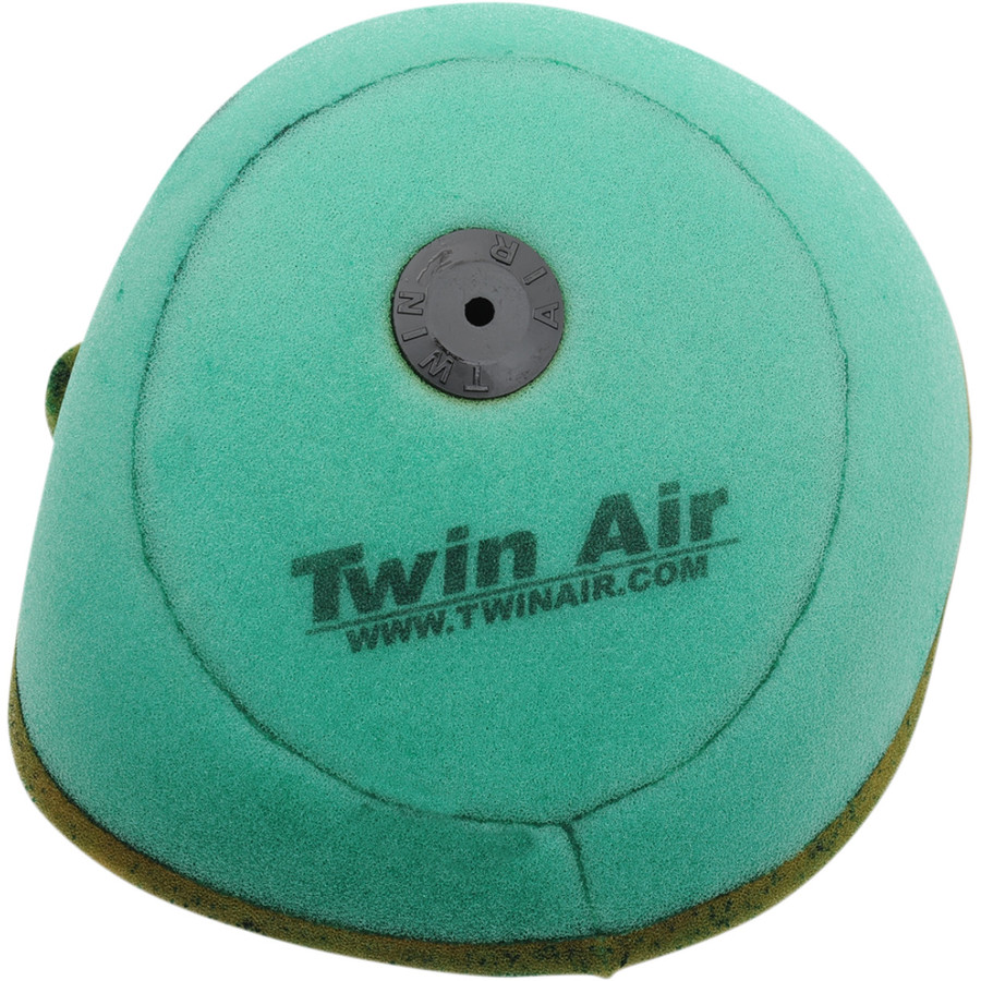 Twin Air Twin Air Pre-Oiled Air Filter - $37.99 at Motosport