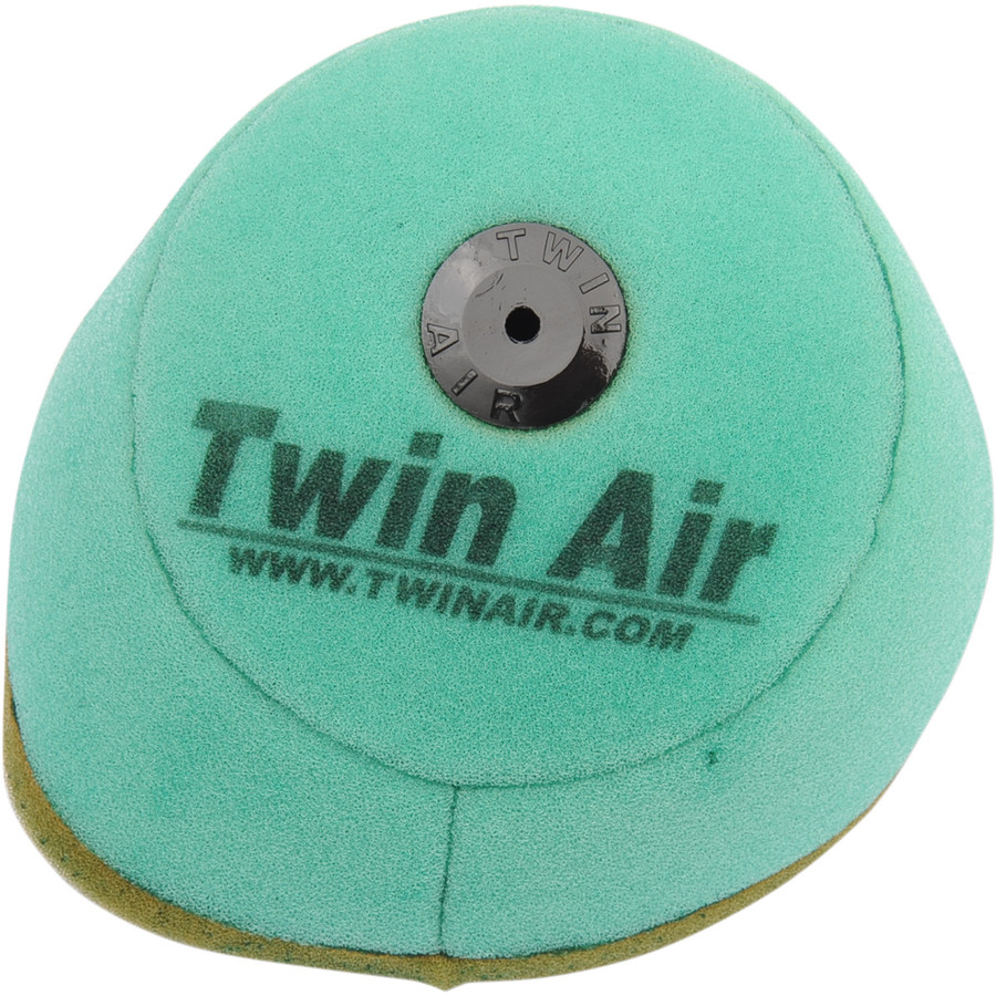 Twin Air Twin Air Pre-Oiled Air Filter - $37.99 at Motosport