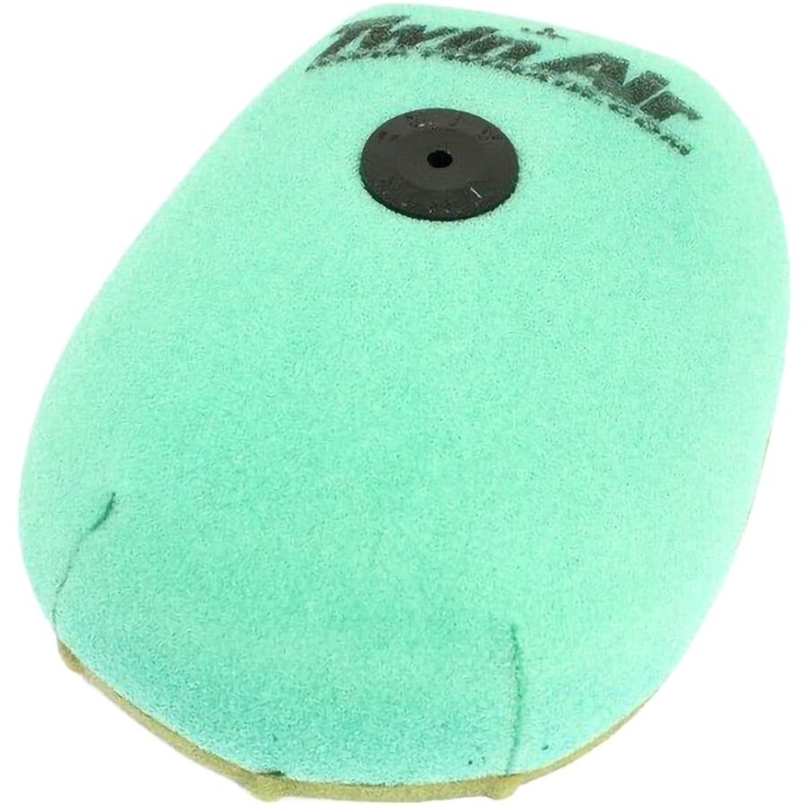 Twin Air Twin Air Pre-Oiled Air Filter - $37.99 at Motosport