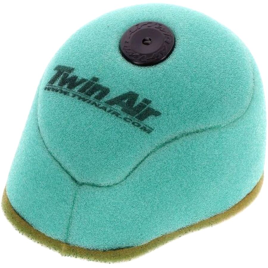 Twin Air Pre-Oiled Air Filter