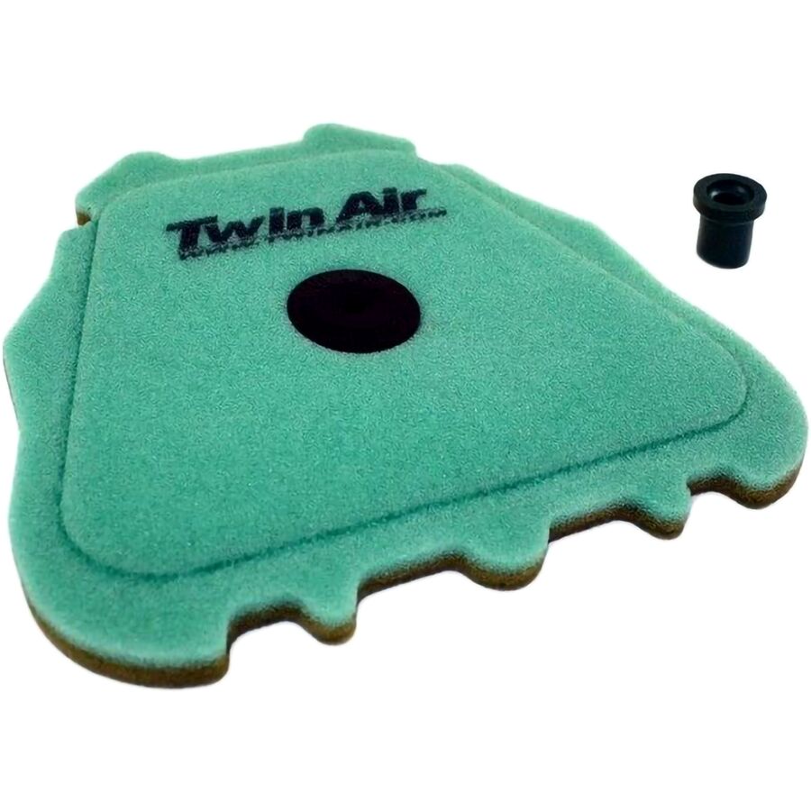 Twin Air Twin Air Pre-Oiled Air Filter - $37.99 at Motosport