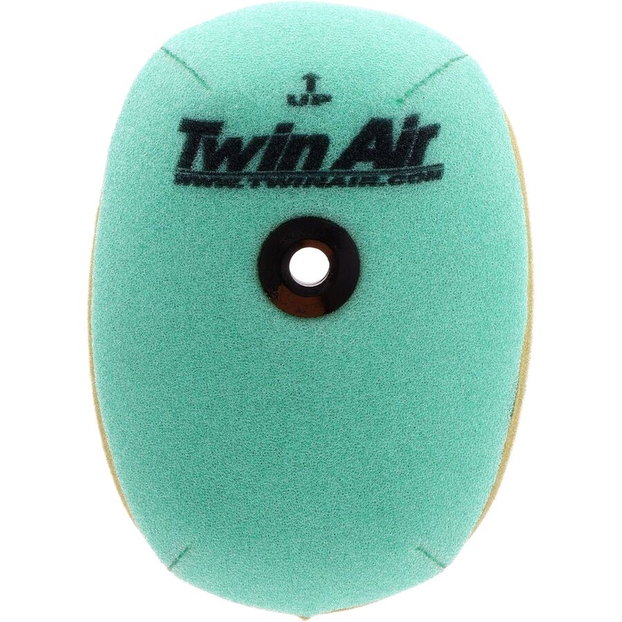 Twin Air Twin Air Pre-Oiled Air Filter - $37.99 at Motosport