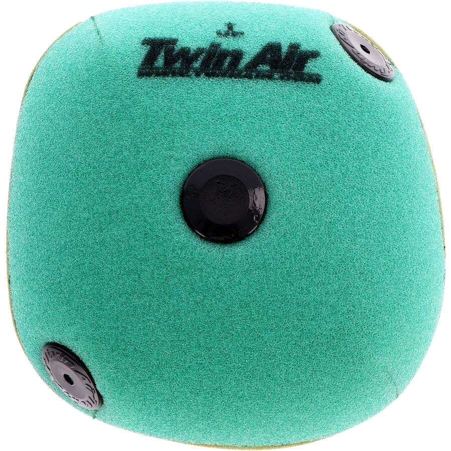 Twin Air Pre-Oiled Air Filter
