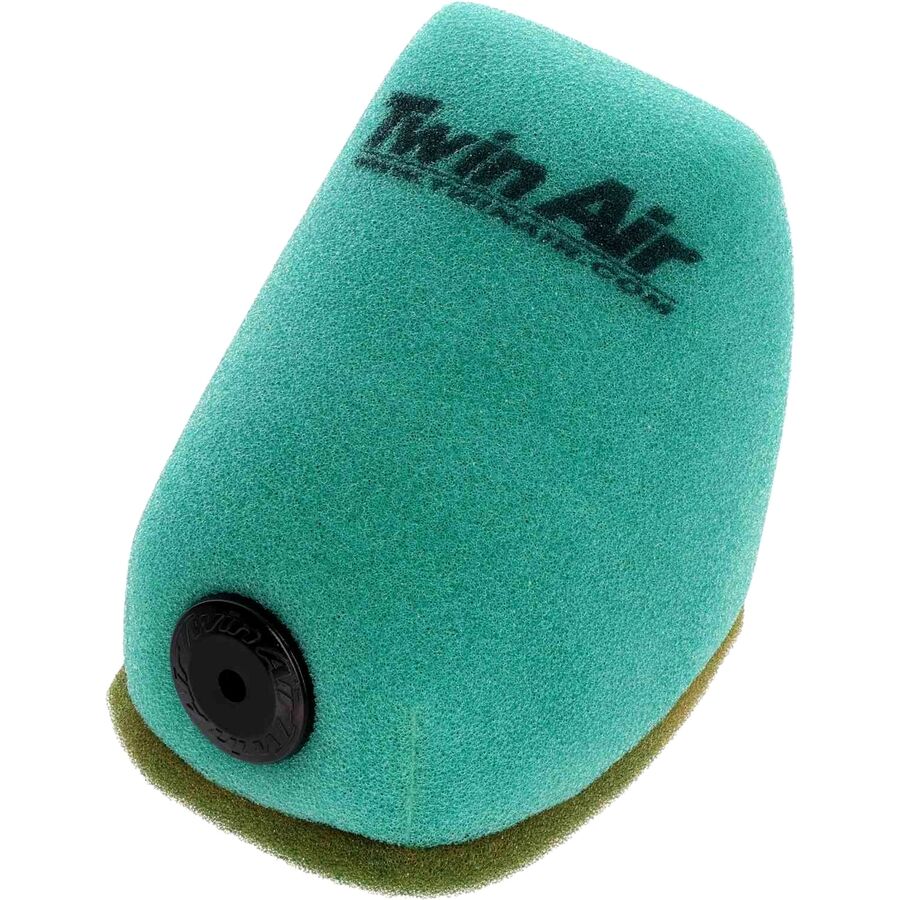 Twin Air Twin Air Pre-Oiled Air Filter - $37.99 at Motosport