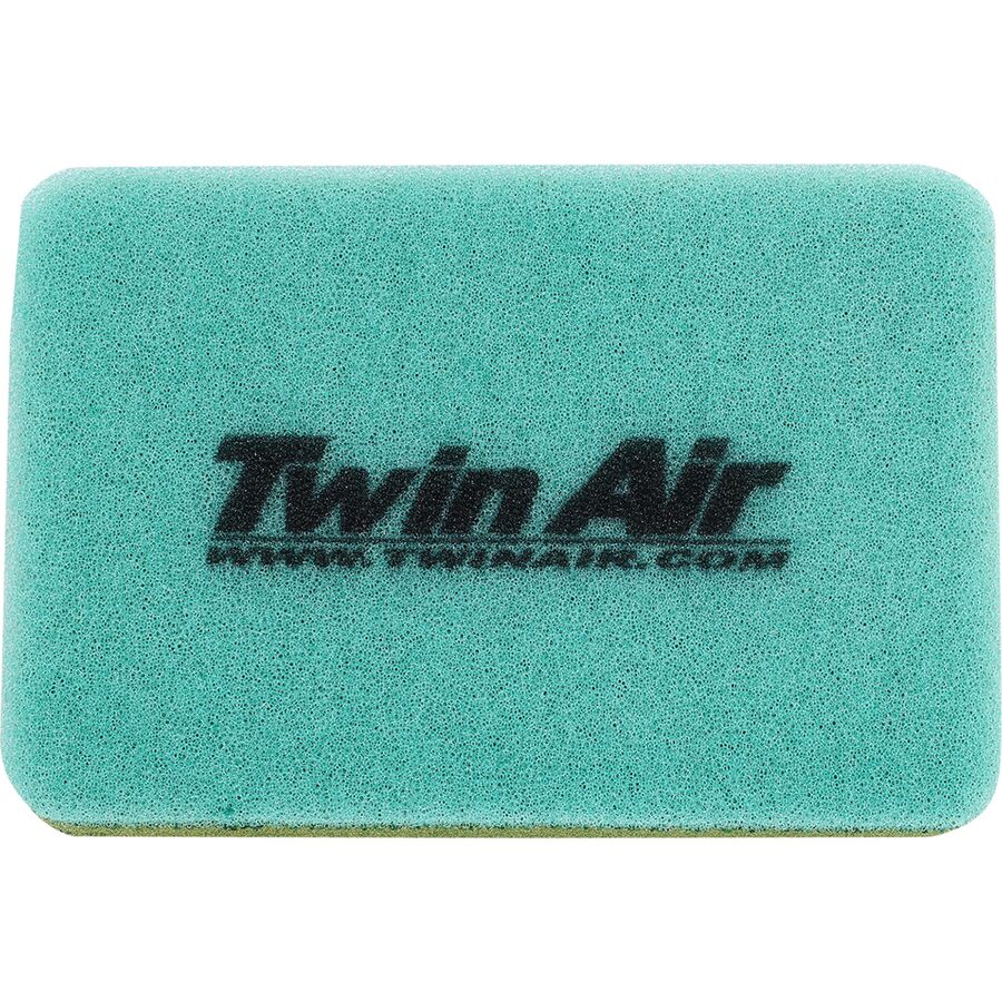 Twin Air Twin Air Pre-Oiled Air Filter - $18.99 at Motosport
