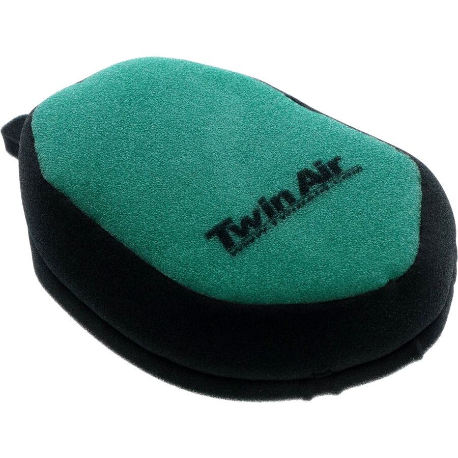 Twin Air Twin Air Pre-Oiled Air Filter - $37.99 at Motosport