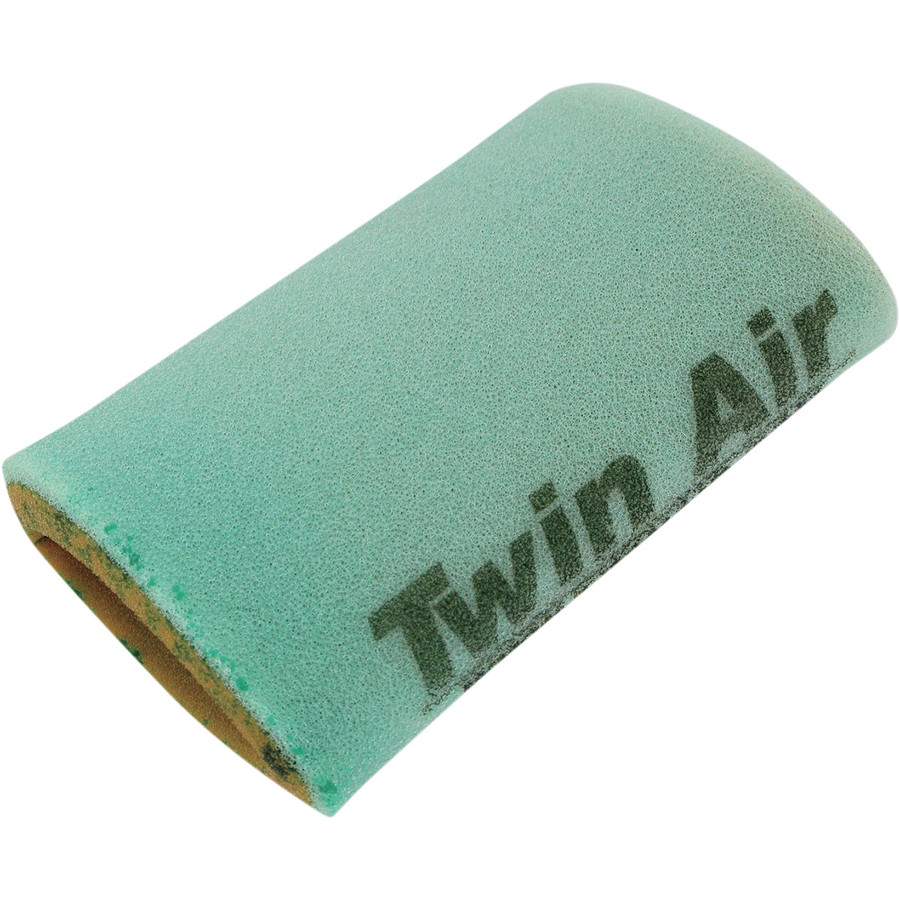 Twin Air ATV Pre-Oiled Air Filter