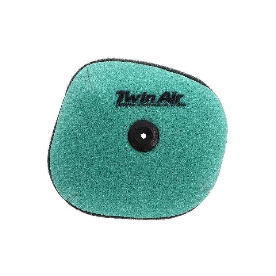 Twin Air Twin Air Pre-Oiled Power Flow Filter - $41.99 at Motosport