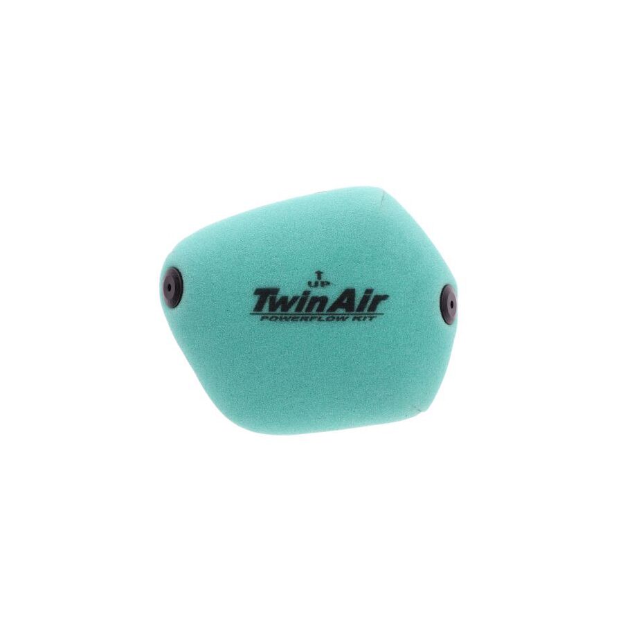 Twin Air Twin Air Pre-Oiled Power Flow Filter - $35.99 at Motosport