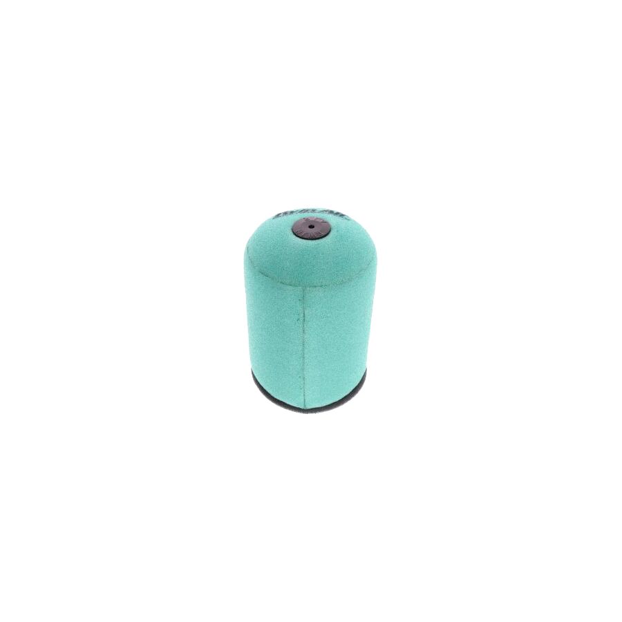 Twin Air Twin Air Pre-Oiled Power Flow Filter - $38.99 at Motosport
