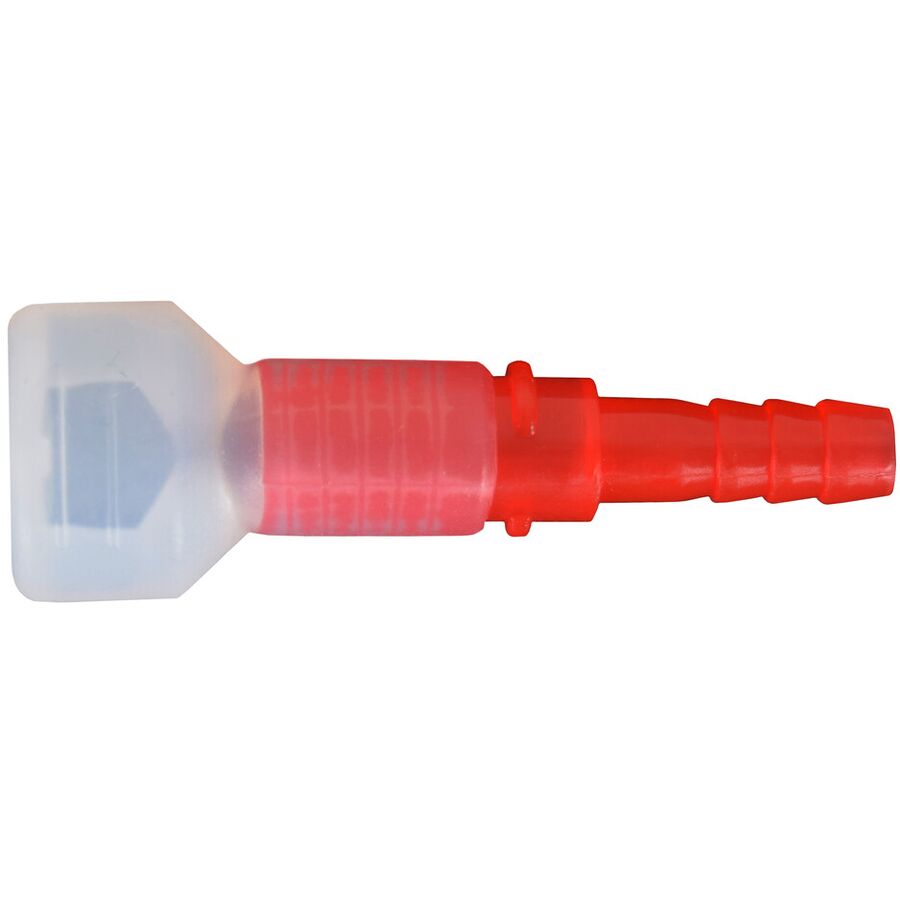USWE Straight Bite Valve