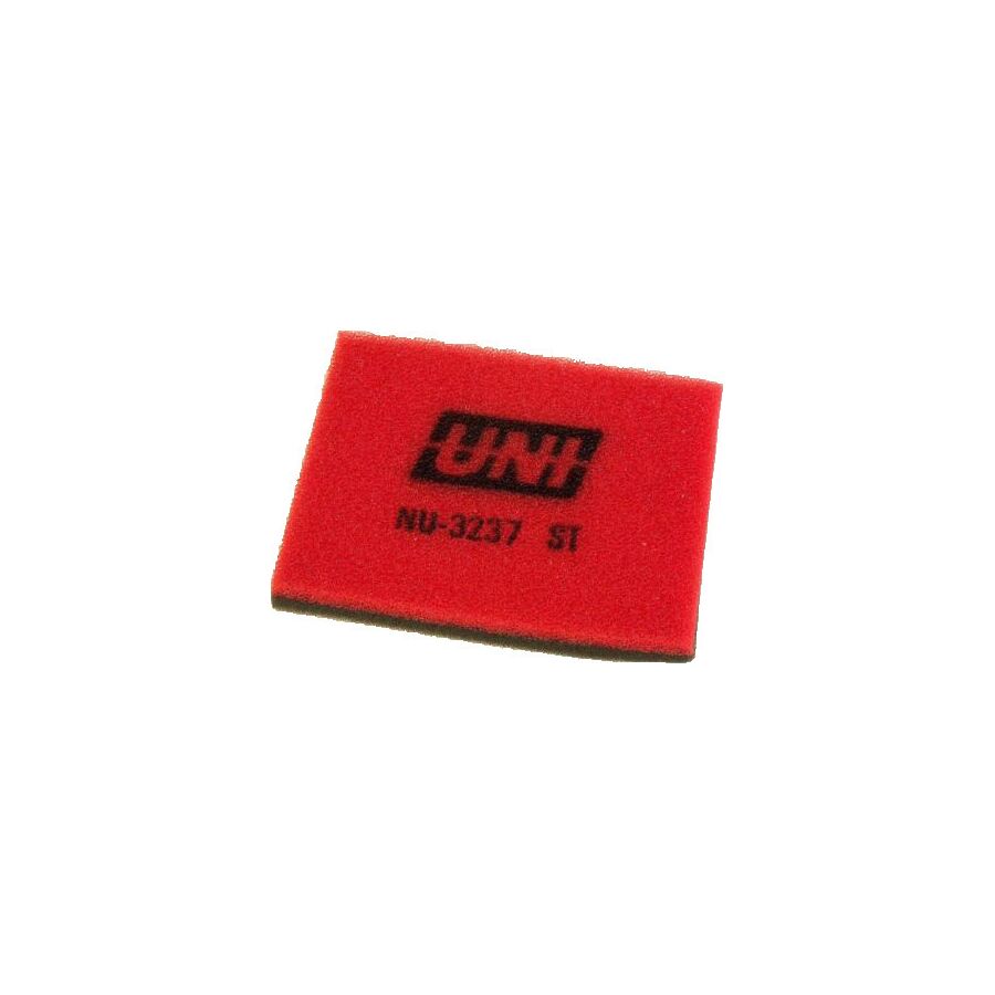 UNI Multi-Stage Competition Air Filter