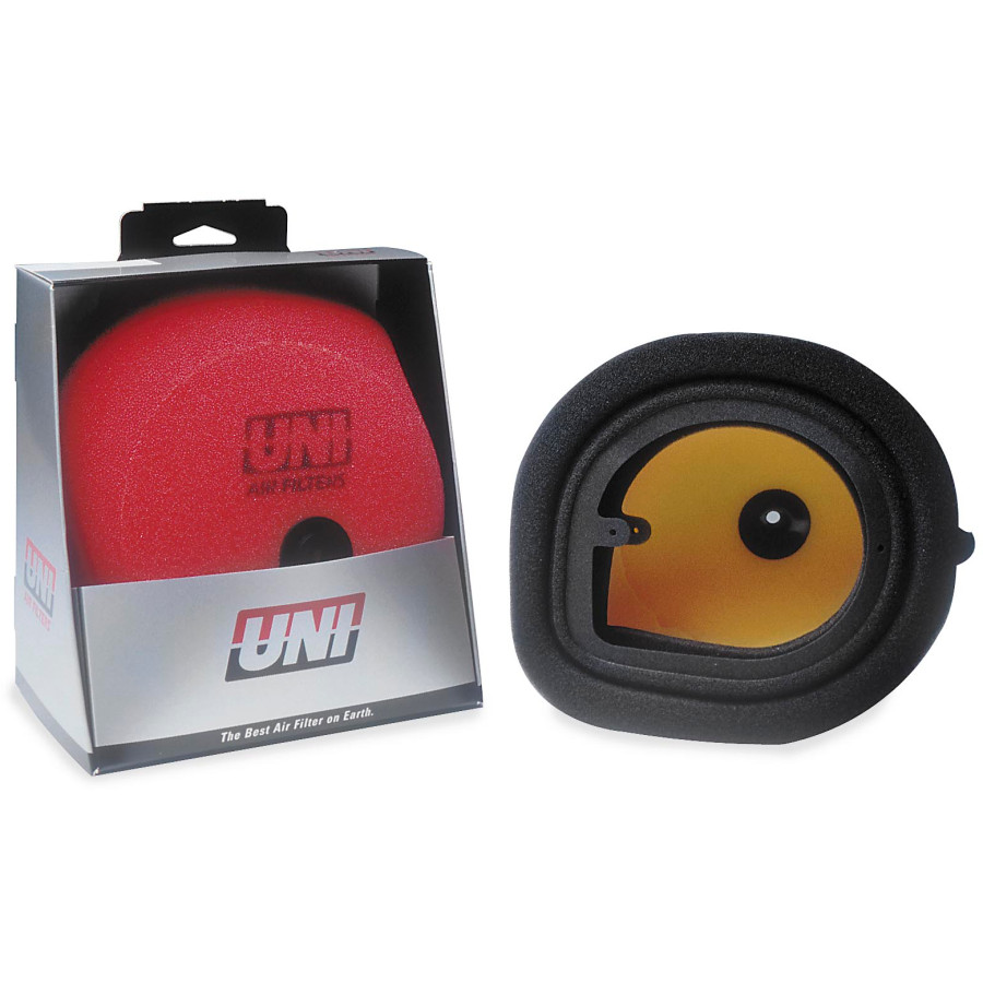 UNI Multi-Stage Competition Air Filter