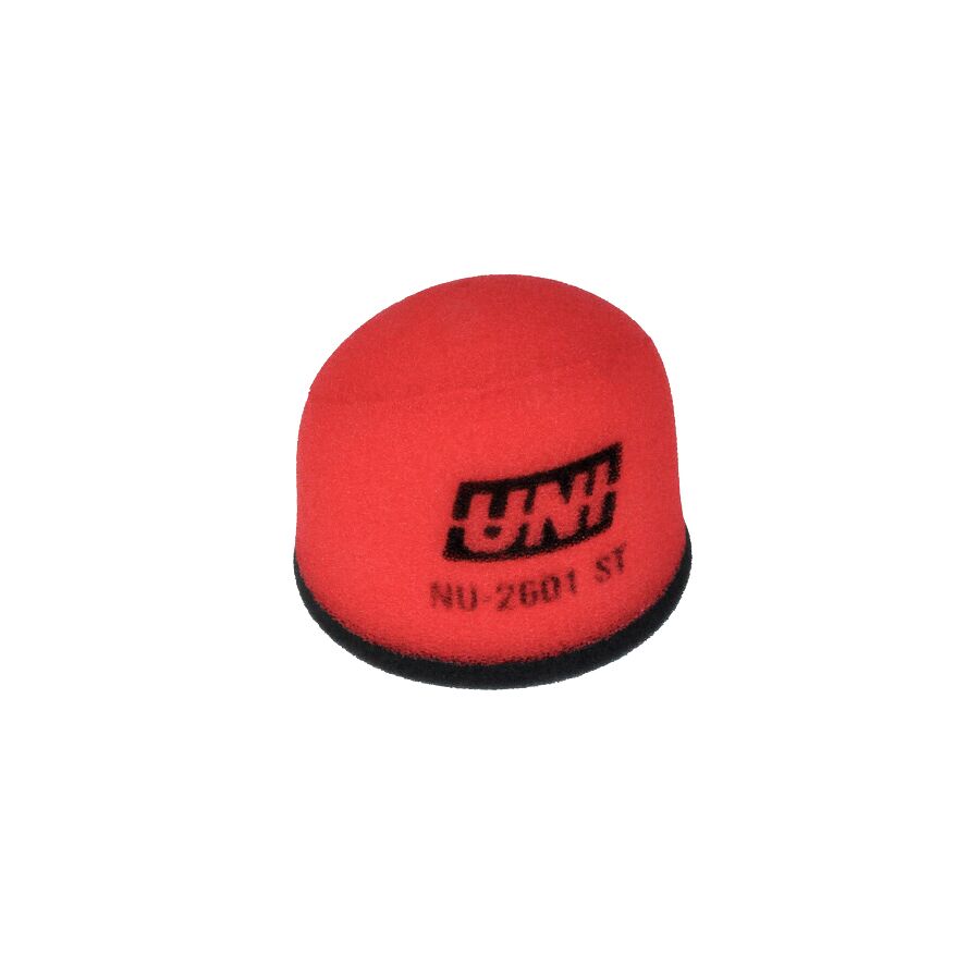 UNI Multi-Stage Competition Air Filter