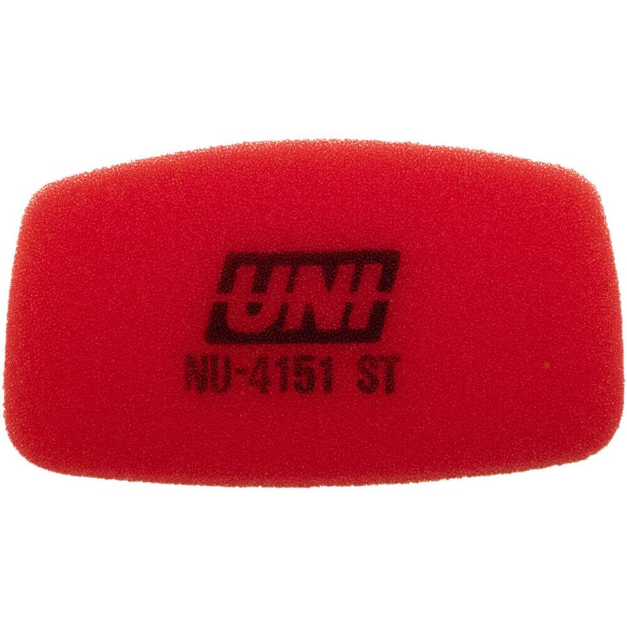 UNI Multi-Stage Competition Air Filter