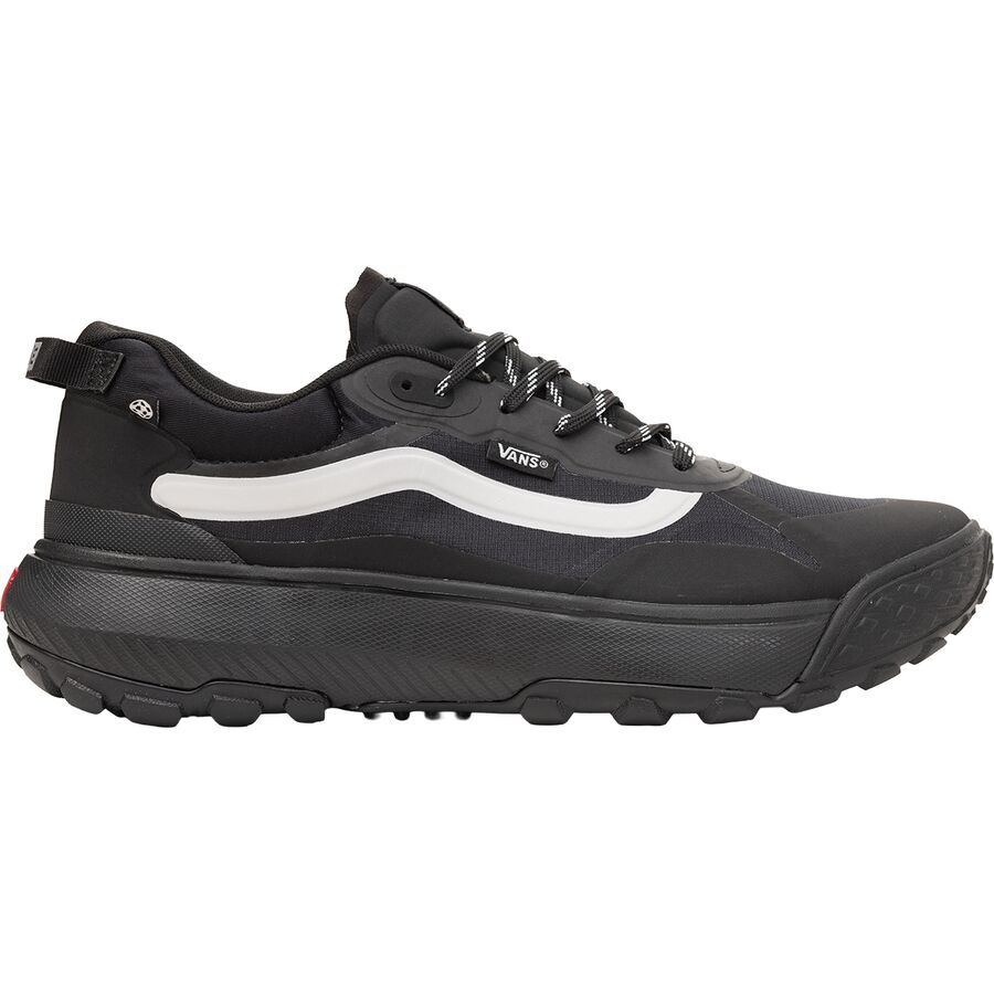 Shop Vans MTE Crosspath Shoe | MotoSport Shop Vans MTE Crosspath Shoe | MotoSport