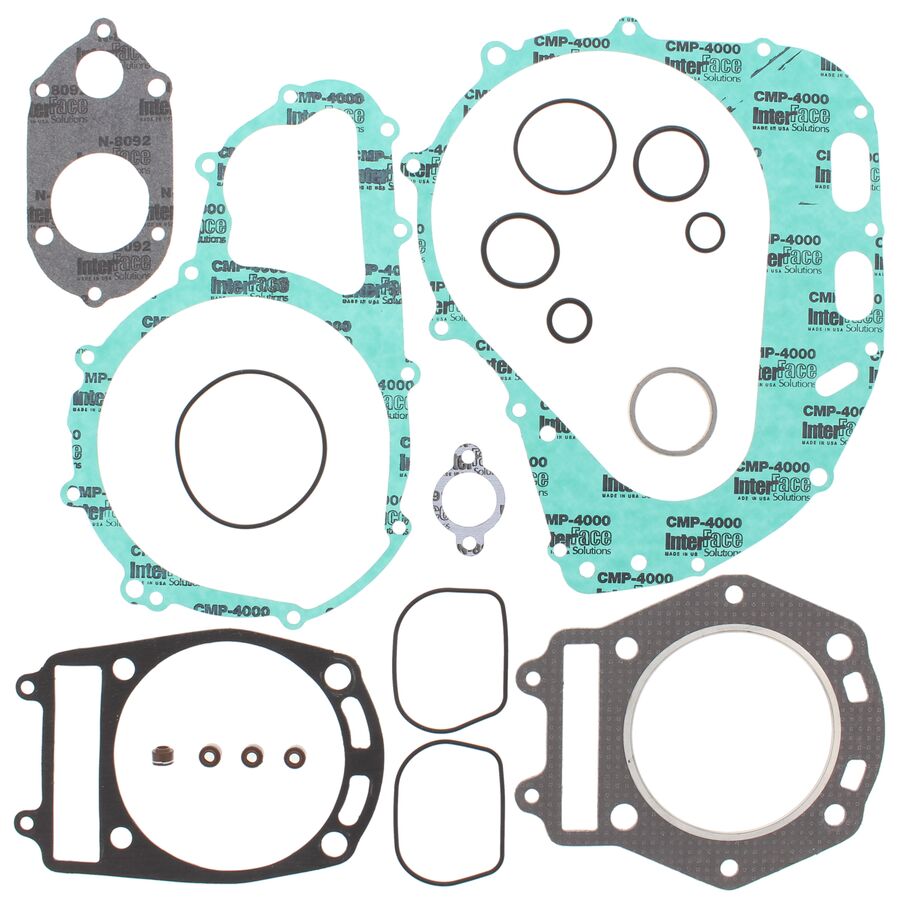 Vertex Vertex Complete Gasket Kit - $75.63 at Motosport